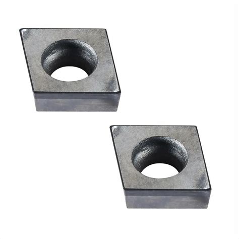 CBN Turning Tool Cubic Boron Nitride Insert PCD Turning Inserts CBN