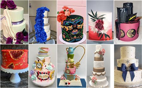 Vote Worlds Most Beautiful Cake Masterpiece Amazing Cake Ideas