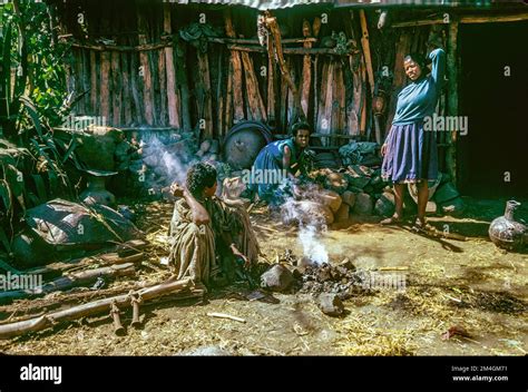 Ethiopian Jews Historical Hi Res Stock Photography And Images Alamy