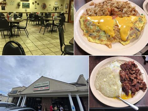 The 15 Best Restaurants In Morehead City Nc With Menus Reviews