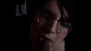 Blanco Bbw Mariquita Chupa Bbc XVIDEOS