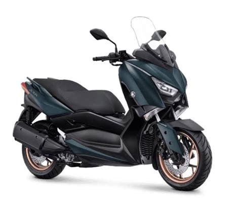 YAMAHA XMAX 250 ABS 2023 702966263 OLX