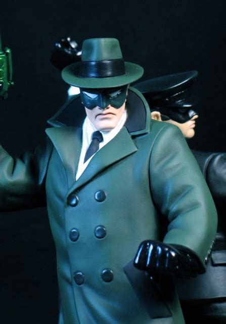 Straight Couples Have Anal Sex All The Time