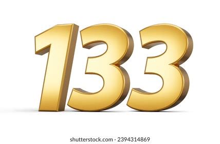 images stock   objects vectors shutterstock