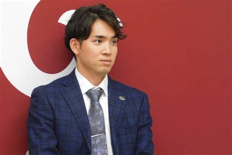 巨人・高橋優貴「ラストチャンスだと思っている」700万円減で更改 サンスポ