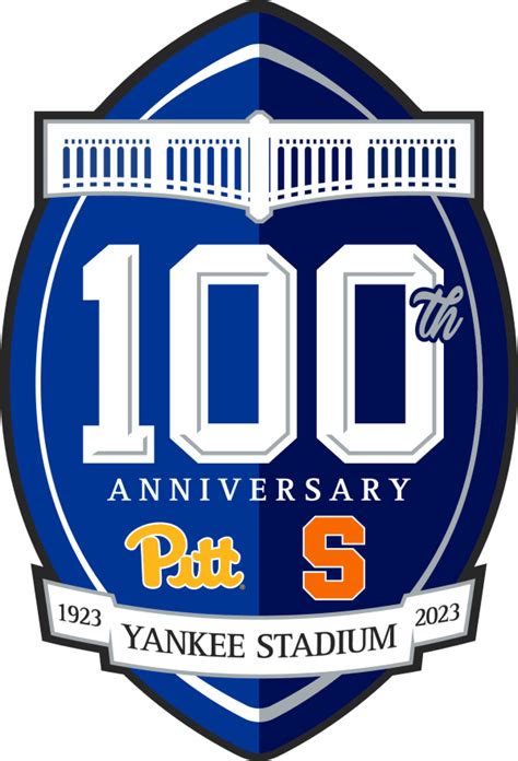 Congratulations to The Cuse v Pitt at Yankee Stadium Winners! - D ...