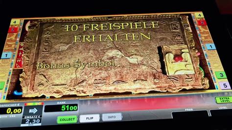 Book Of Ra FIXED 2 Freispiele Am Start Novoline Spielothek Neu