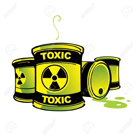 Toxic Clipart 20 Free Cliparts Download Images On Clipground 2024