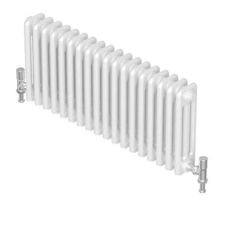 Radiators City Plumbing