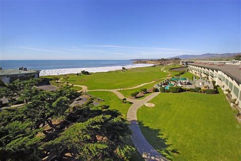 Cavalier Oceanfront Resort Updated 2018 Prices Reviews And Photos San