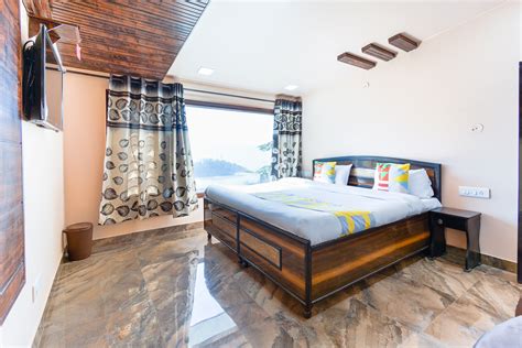 Hotels in The Mall Road Shimla, Shimla Starting @ ₹899 - Upto 65% OFF on 44 The Mall Road Shimla ...