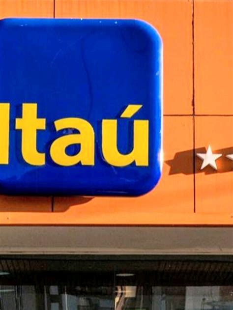 Banco Itaú abre processo seletivo 276 vagas de emprego no Brasil