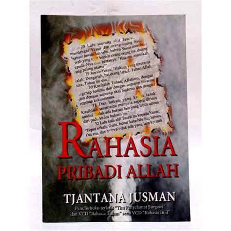 Jual Obral Buku Kristen Filsafat Renungan Dan Doa Harian Buku Kristen