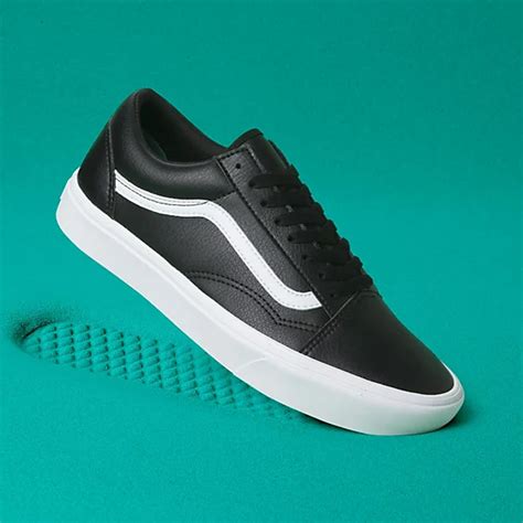 Classic Tumble ComfyCush Old Skool | Shop At Vans