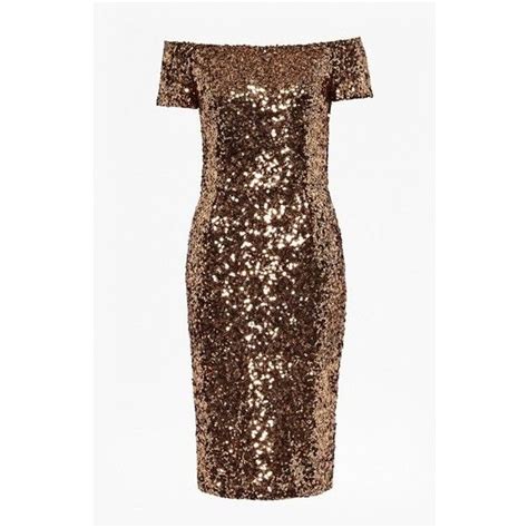 Cosmic Sparkle Midi Dress