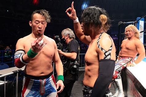 Hae On Twitter RT Noah Ghc