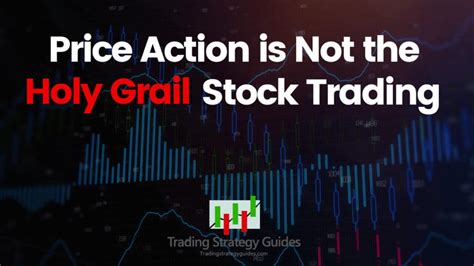 The Holy Grail Trading Strategy Make Consistent Profits