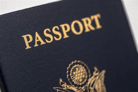 How To Get Us Citizenship The Ultimate Guide