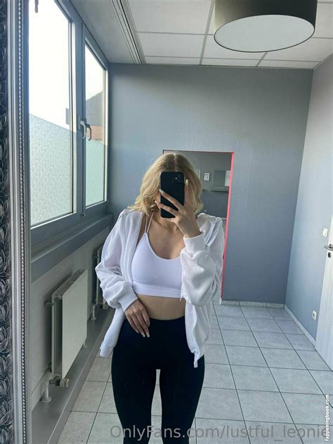 Leaked: The Most Shocking Lustful Geek OnlyFans Content EVER - Truth or