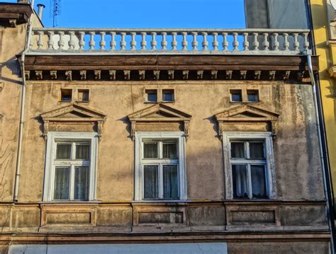 Banco de imagens arquitetura mansão casa janela Cidade