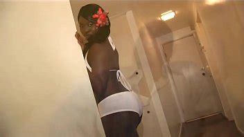 Taquila Takes A Chocolate Stick XVIDEOS