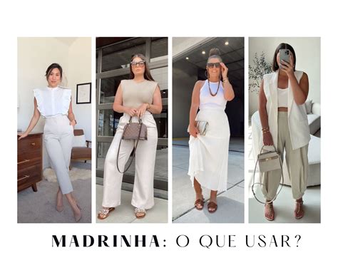 Looks para Batizado: O que vestir? | Dia de Brilho