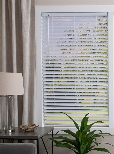 Lowe's Best Sellers: Blinds & Window Shades