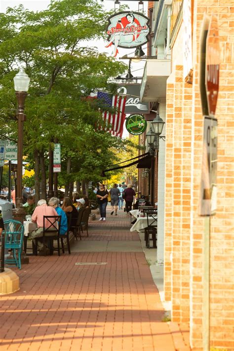 The most wausau wi locations that tourists are visiting now 33