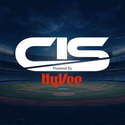 Minnesota Magic Softball