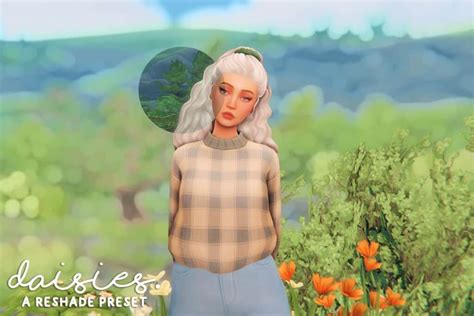 Remarkable Sims Reshade Presets We Want Mods Sims Sims Nbkomputer