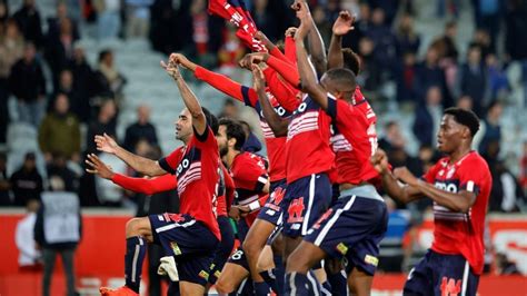 Lille Vs Angers Prediction And Betting Tips November 13th 2022