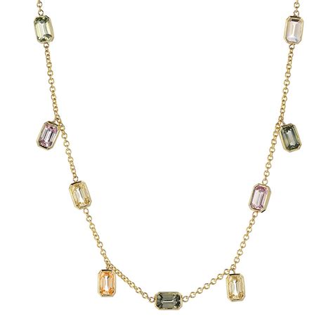 Collection Obsession: Unity by ERA Jewelry - JCK