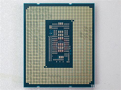 intel CPU i5 12500 最新最全の swim main jp