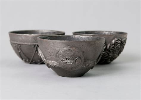 Cast Iron Bowl Class | Sloss Metal Arts