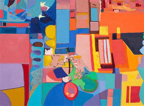 olivia kaiser net worth