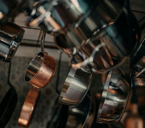 Protests erupt over Tax Reform in the Dominican Republic