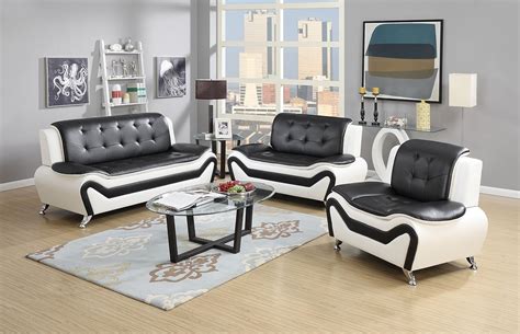 14 Best Modern Furniture Living Room Sets Cheap Idea on Budget that You
