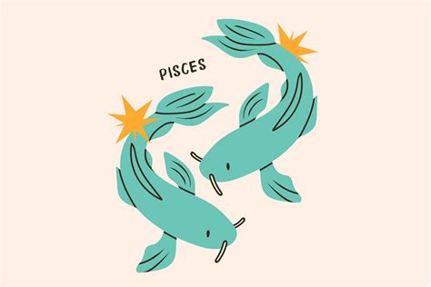 Are Aries And Pisces Compatible In A Relationship • Humanwindow