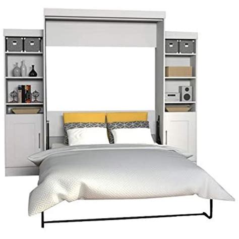 IKEA Murphy Beds: What to Know and Where to Order