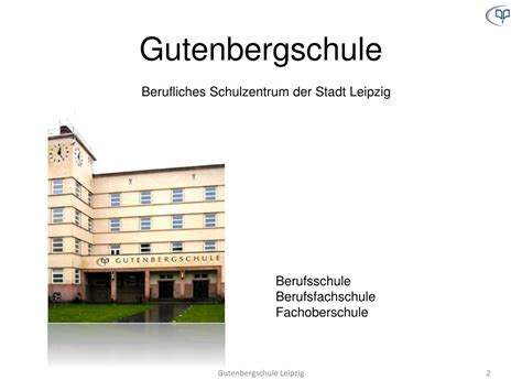 Ppt Ablauf Der Schulischen Ausbildung Powerpoint Presentation Free