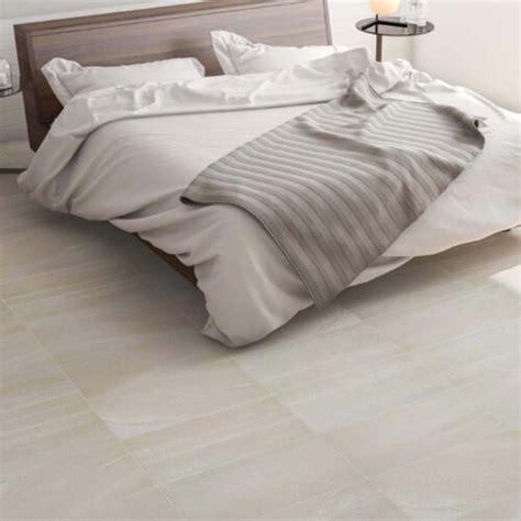 Nashville Adrock Tile Catalog Atlas Marble Tile