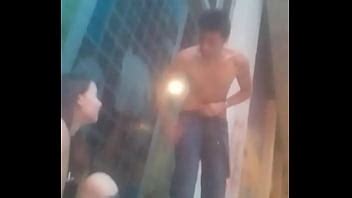 Striptis Apasionante XVIDEOS