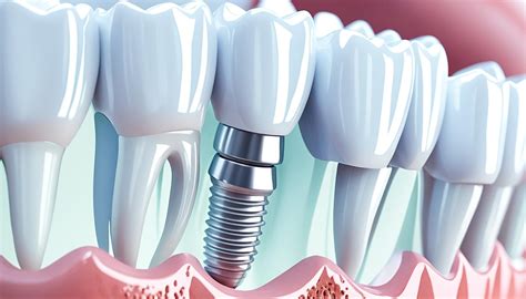 Affordable Dental Implants Restore Your Smile Today Revitalize In Turkey