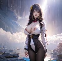 AI Generated Fucking Good Textless AI Generated E Hentai Lo Fi