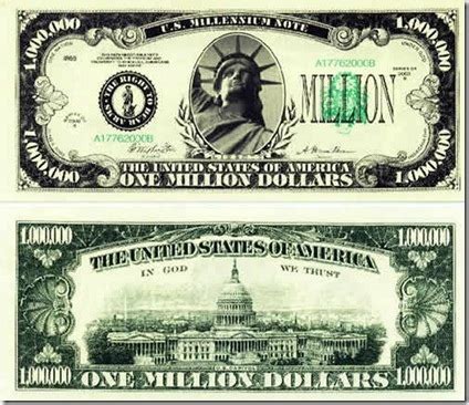 MARKOS PHOTOS GALLERY: 20 dollar bill secrets