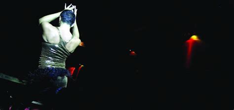 Heterosexual O Gay Su Jefe Quiere Saberlo Pero No Se Preocupe