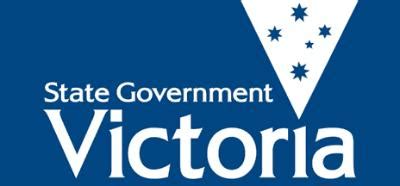 Victorian Government Jobs and Careers | Indeed.com