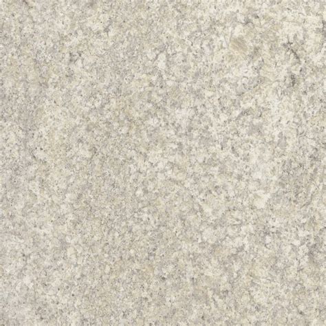 Shop Wilsonart Bainbrook Grey High Definition Laminate Kitchen