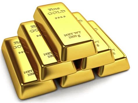 Pt Solid Gold Harga Emas 24 Karat Antam Hari Ini 1 Juni 2020 Pt