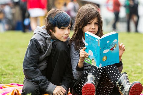 fun fun fun festival  review  worst